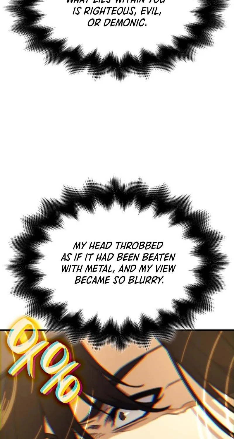Reincarnated as an Unruly Heir Chapter 131 page 125 - 