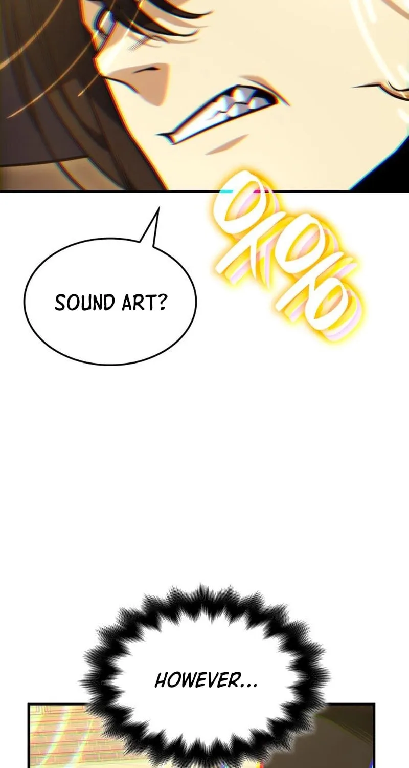 Reincarnated as an Unruly Heir Chapter 131 page 126 - 