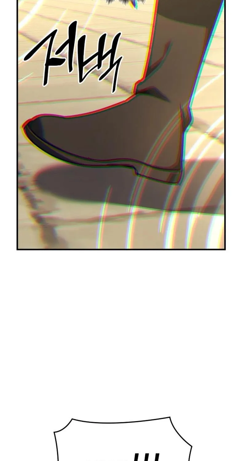Reincarnated as an Unruly Heir Chapter 131 page 127 - 