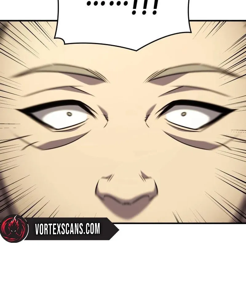 Reincarnated as an Unruly Heir Chapter 131 page 128 - 