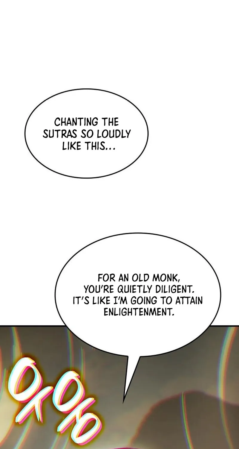 Reincarnated as an Unruly Heir Chapter 131 page 129 - 