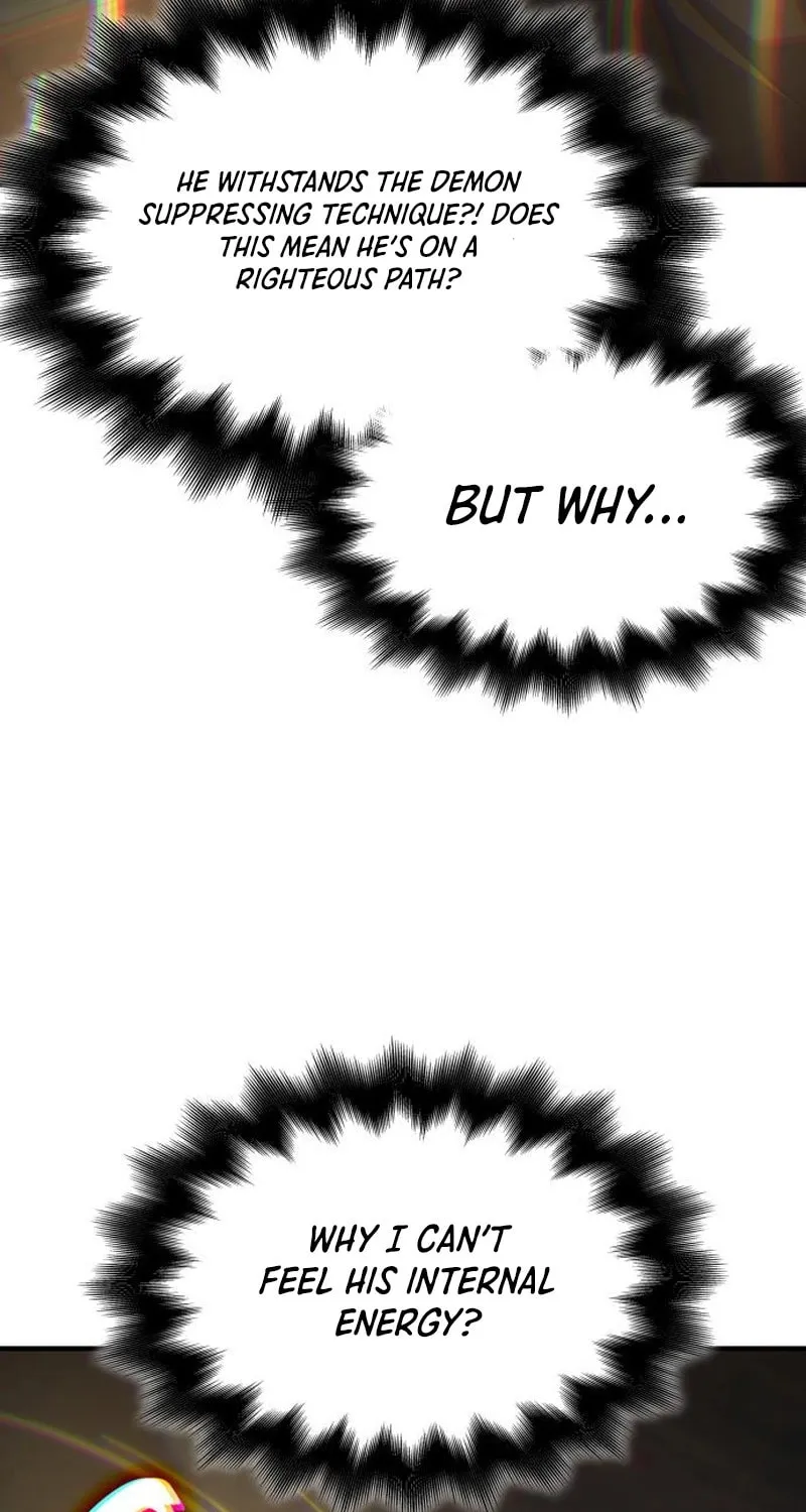 Reincarnated as an Unruly Heir Chapter 131 page 131 - 