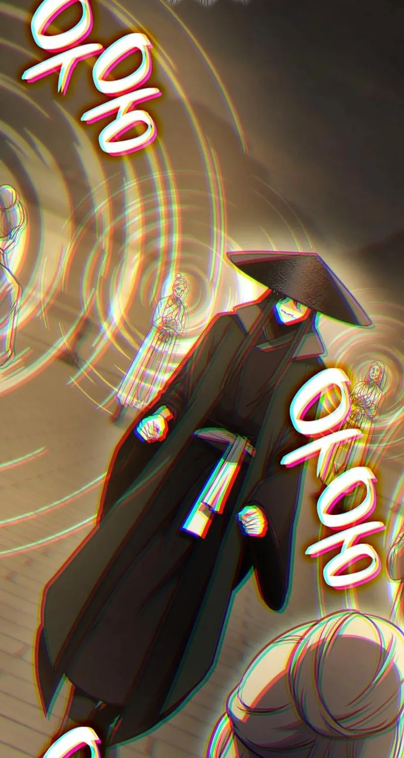 Reincarnated as an Unruly Heir Chapter 131 page 132 - 