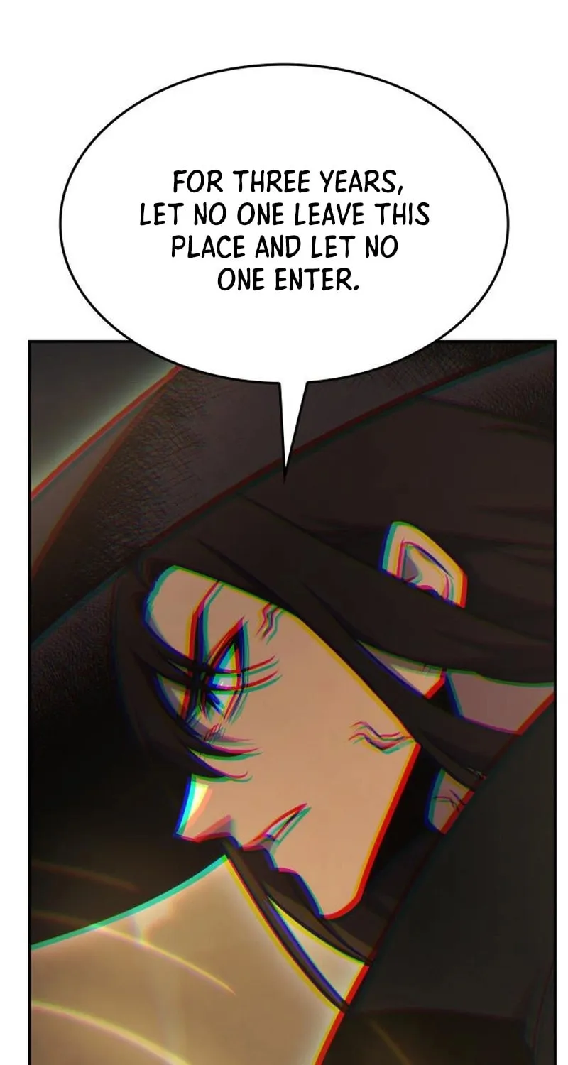 Reincarnated as an Unruly Heir Chapter 131 page 136 - 