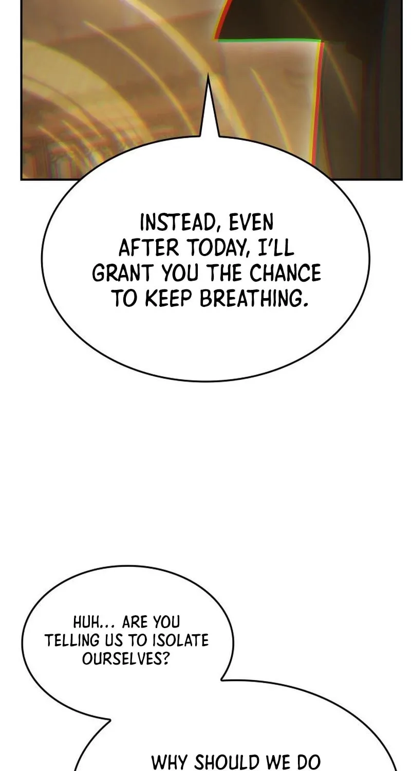 Reincarnated as an Unruly Heir Chapter 131 page 137 - 