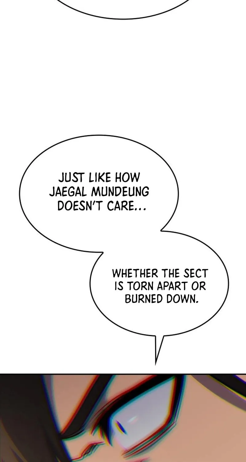 Reincarnated as an Unruly Heir Chapter 131 page 139 - 
