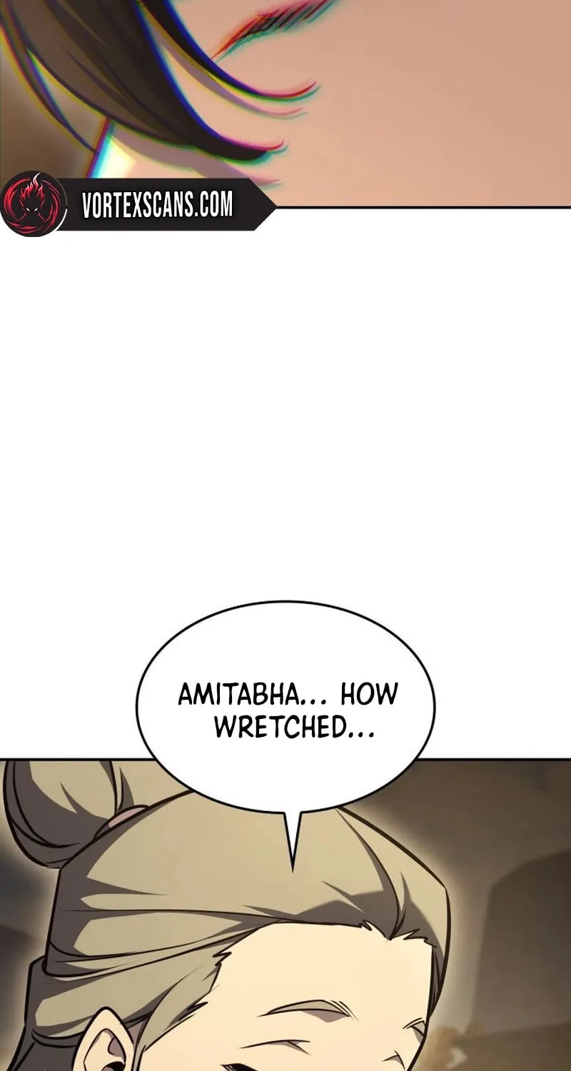 Reincarnated as an Unruly Heir Chapter 131 page 140 - 