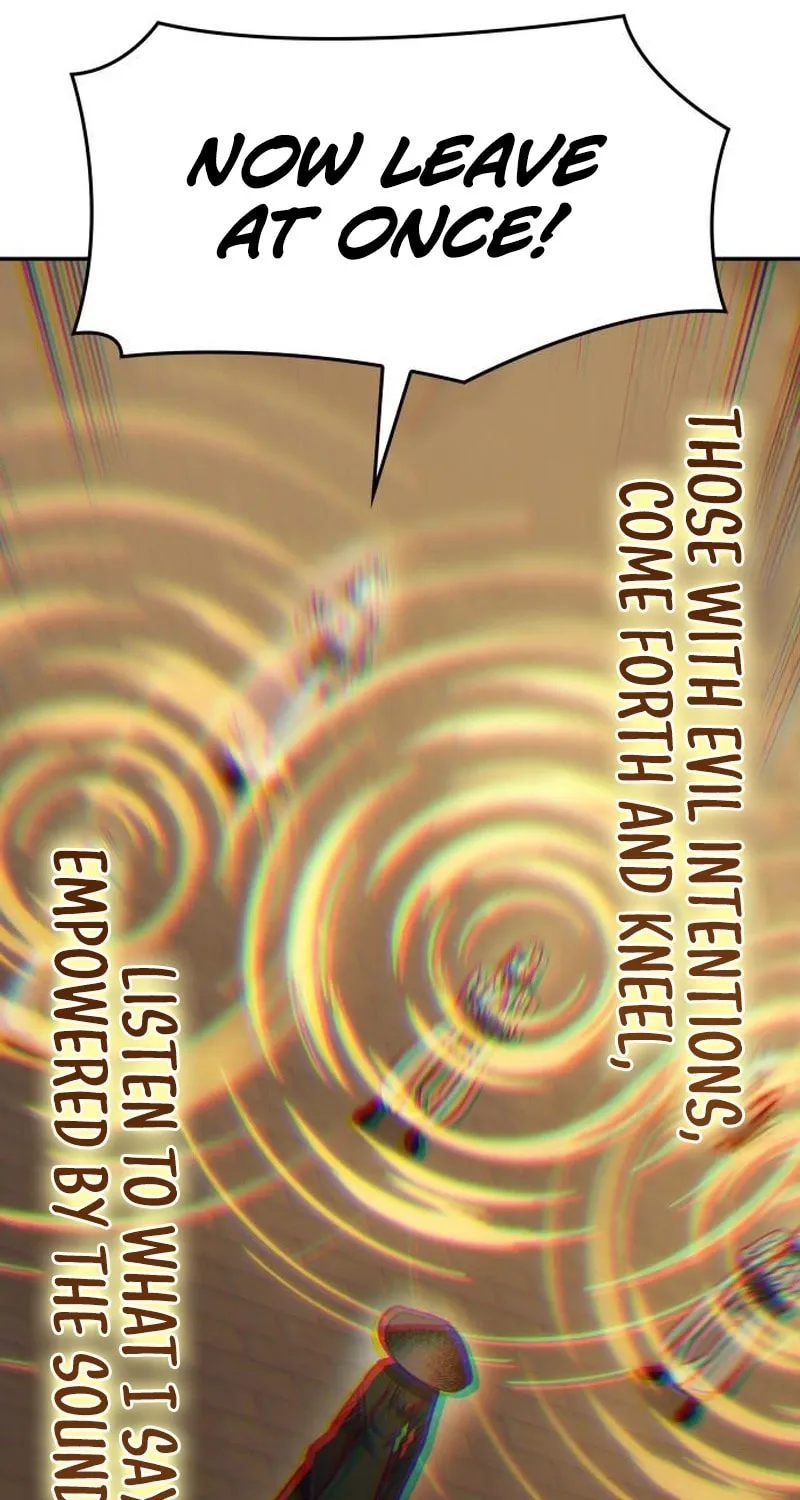 Reincarnated as an Unruly Heir Chapter 131 page 143 - 