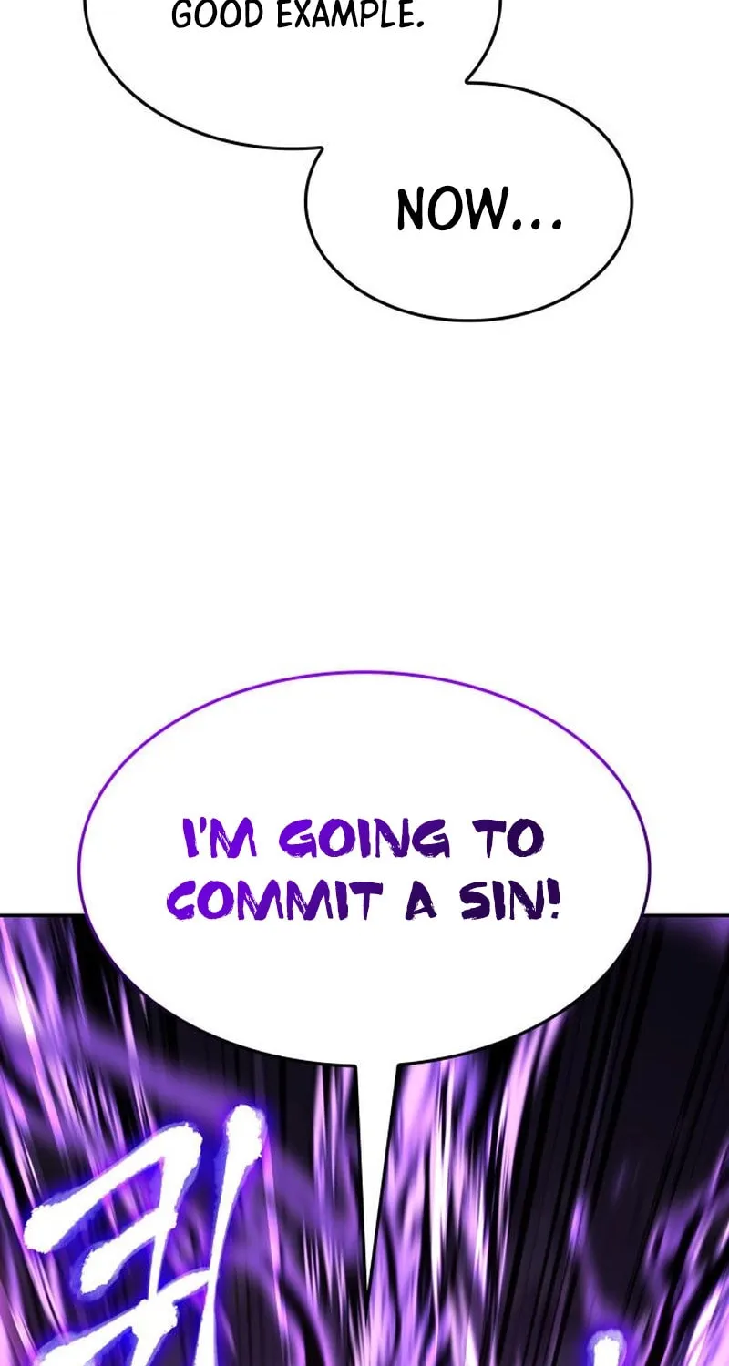 Reincarnated as an Unruly Heir Chapter 131 page 146 - 