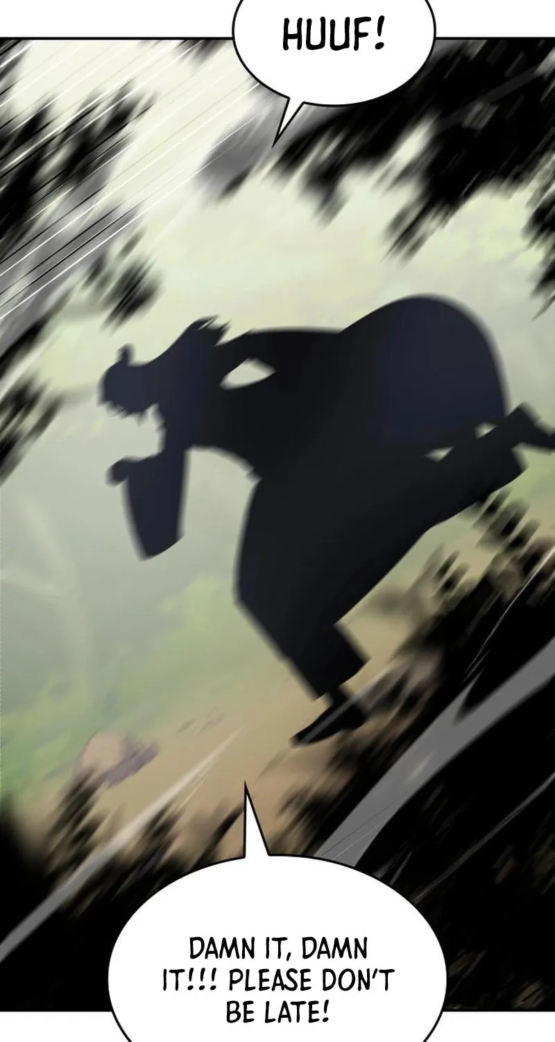 Reincarnated as an Unruly Heir Chapter 131 page 16 - 