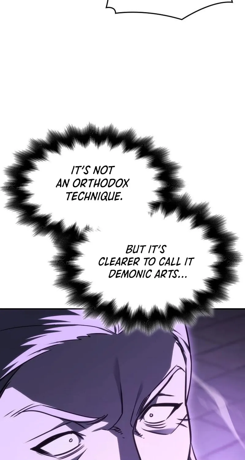 Reincarnated as an Unruly Heir Chapter 131 page 151 - 