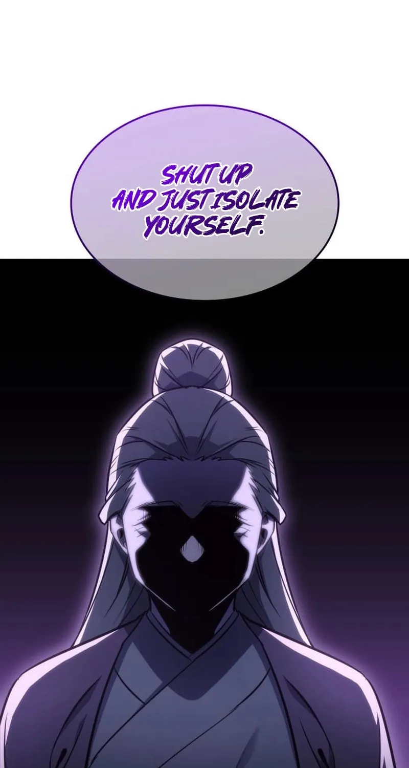 Reincarnated as an Unruly Heir Chapter 131 page 155 - 