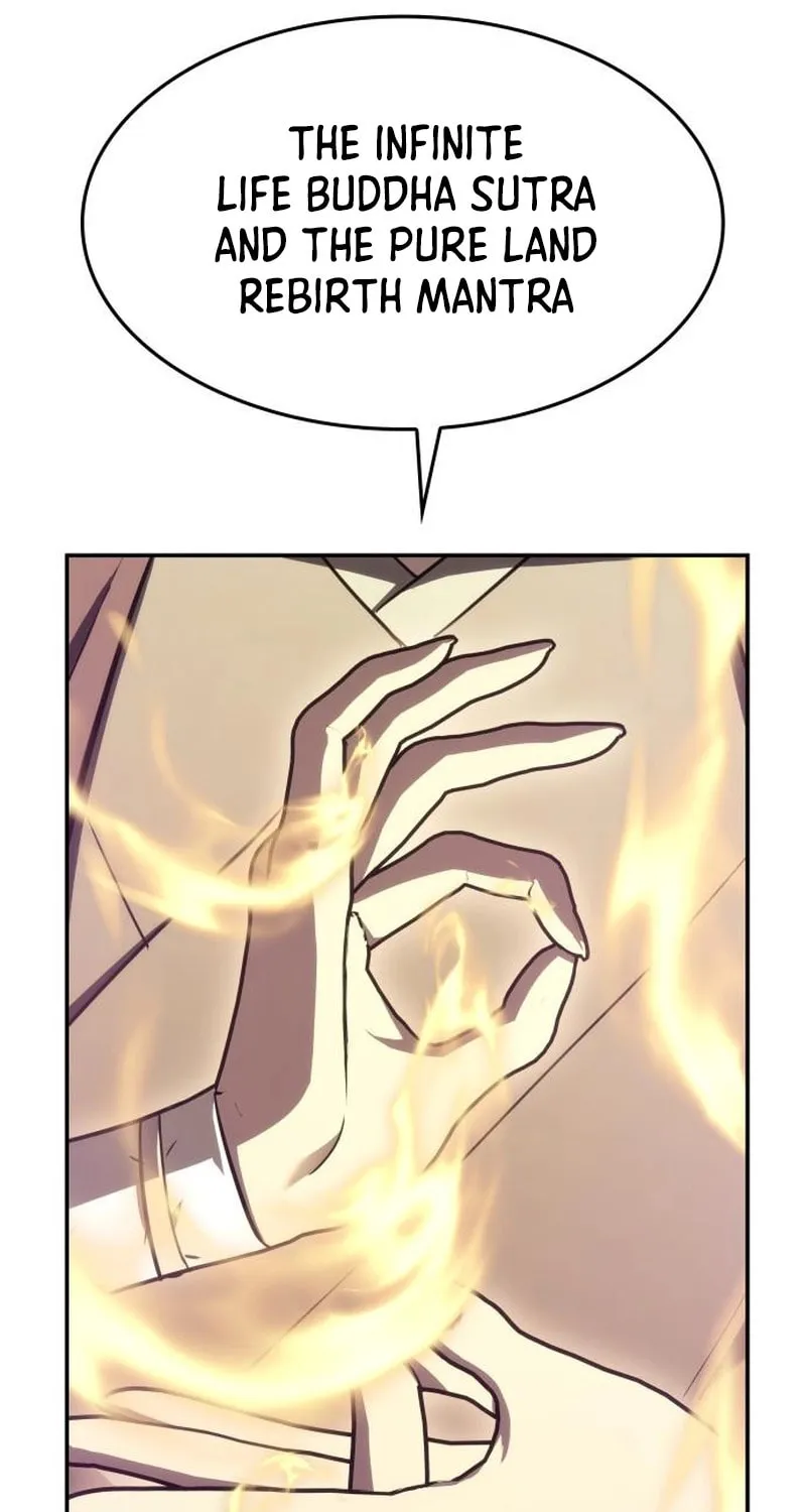 Reincarnated as an Unruly Heir Chapter 131 page 157 - 
