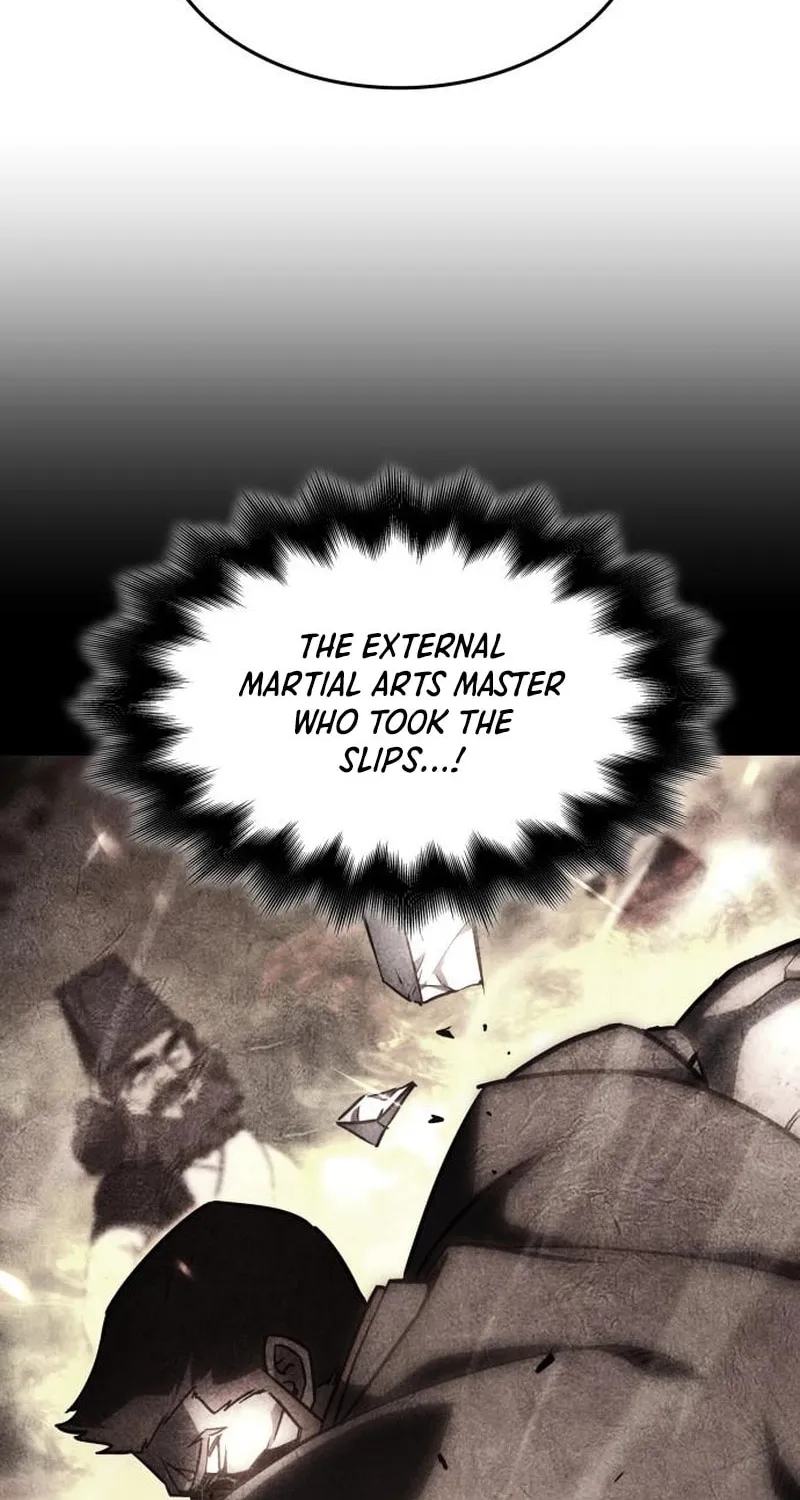 Reincarnated as an Unruly Heir Chapter 131 page 17 - 