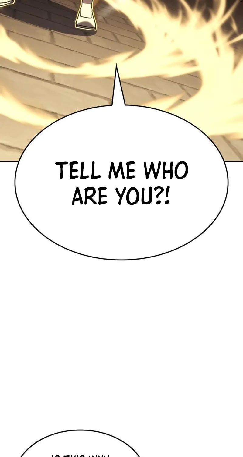 Reincarnated as an Unruly Heir Chapter 131 page 161 - 