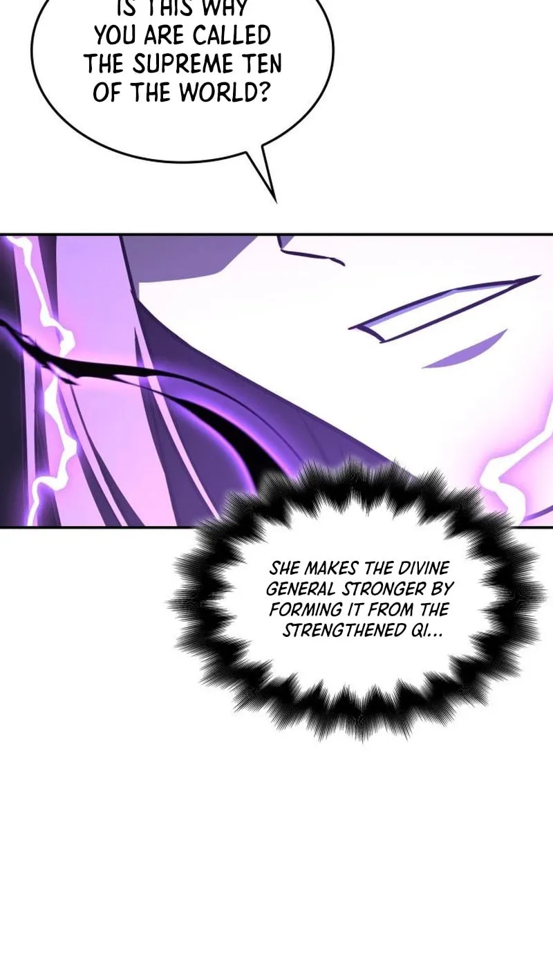Reincarnated as an Unruly Heir Chapter 131 page 162 - 