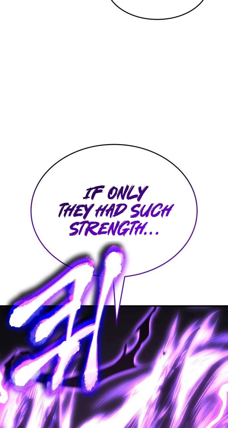 Reincarnated as an Unruly Heir Chapter 131 page 164 - 