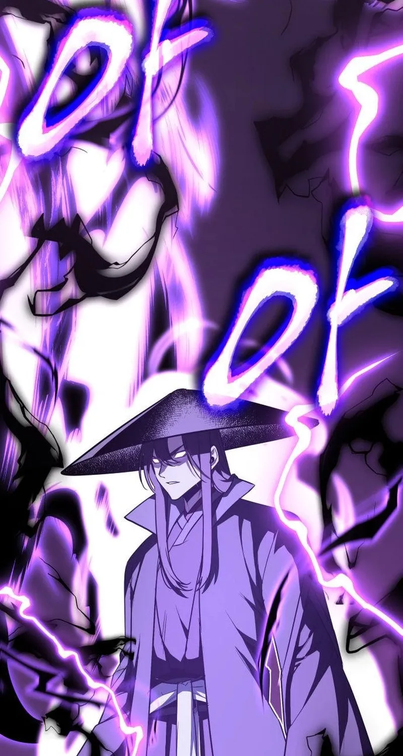 Reincarnated as an Unruly Heir Chapter 131 page 166 - 