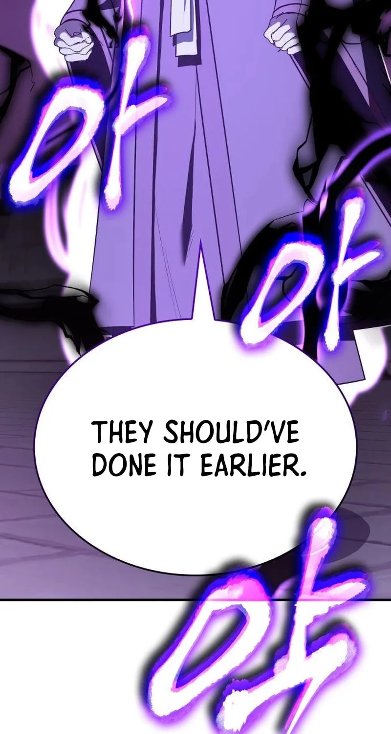 Reincarnated as an Unruly Heir Chapter 131 page 167 - 