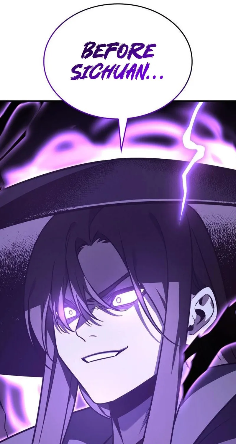 Reincarnated as an Unruly Heir Chapter 131 page 169 - 
