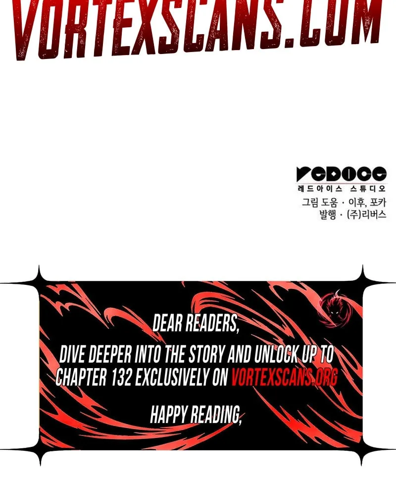 Reincarnated as an Unruly Heir Chapter 131 page 171 - 
