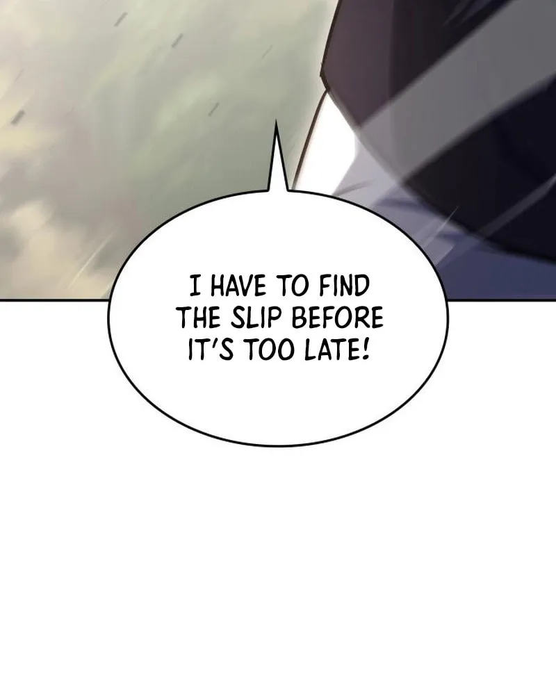 Reincarnated as an Unruly Heir Chapter 131 page 20 - 
