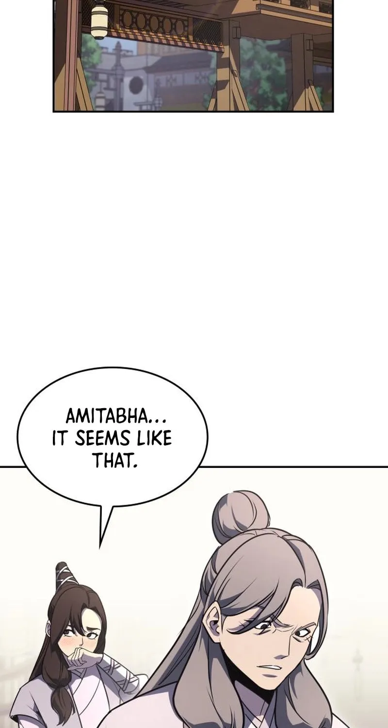 Reincarnated as an Unruly Heir Chapter 131 page 22 - 