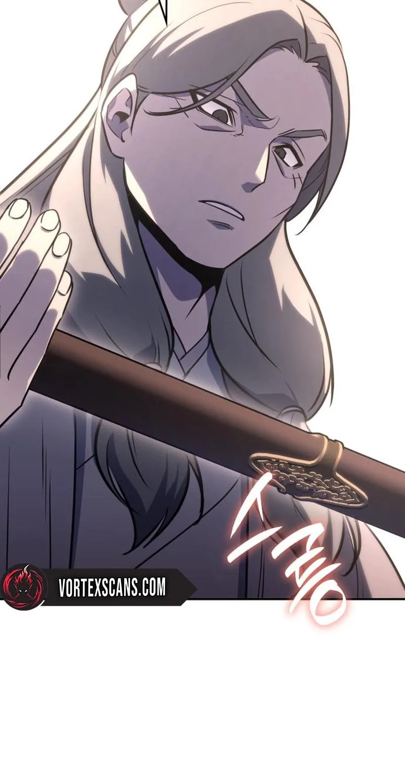 Reincarnated as an Unruly Heir Chapter 131 page 24 - 