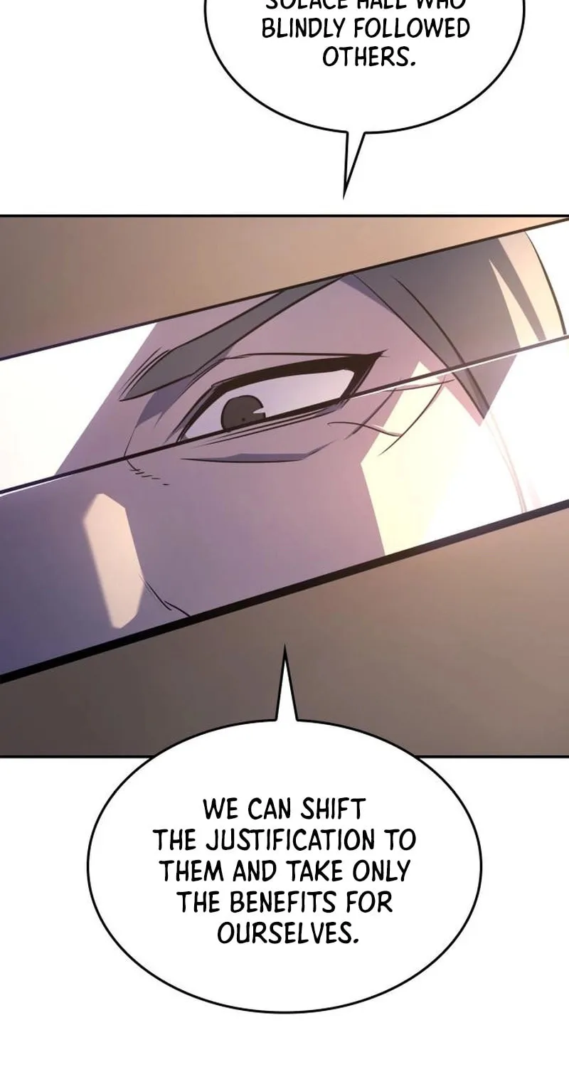Reincarnated as an Unruly Heir Chapter 131 page 30 - 