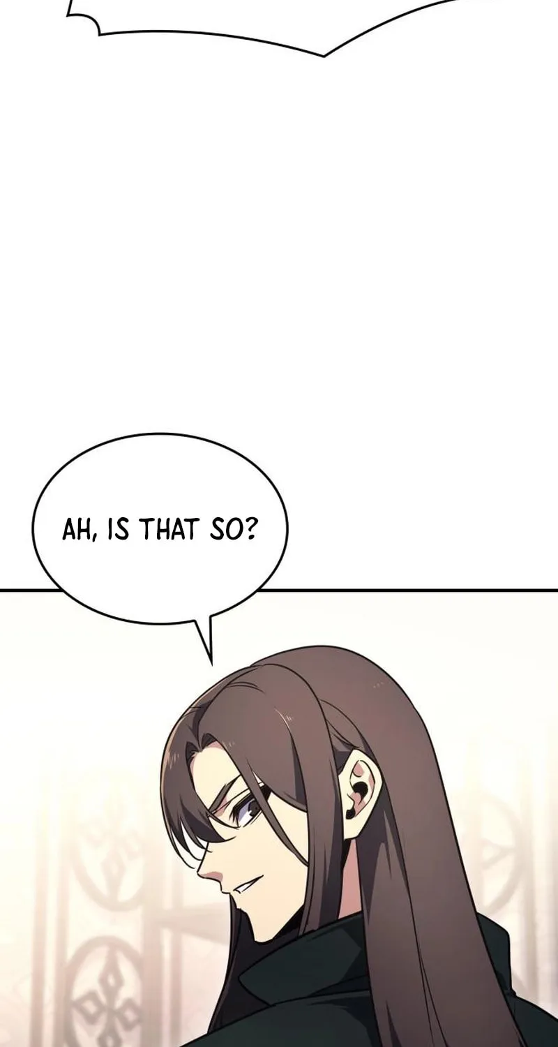 Reincarnated as an Unruly Heir Chapter 131 page 40 - 