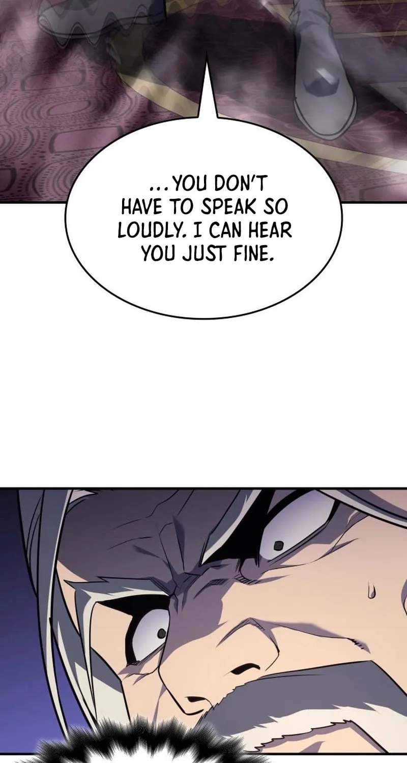 Reincarnated as an Unruly Heir Chapter 131 page 45 - 
