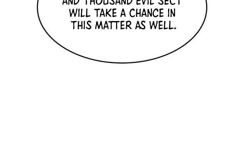 Reincarnated as an Unruly Heir Chapter 131 page 48 - 