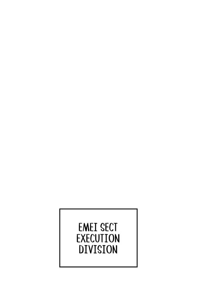 Reincarnated as an Unruly Heir Chapter 131 page 6 - 