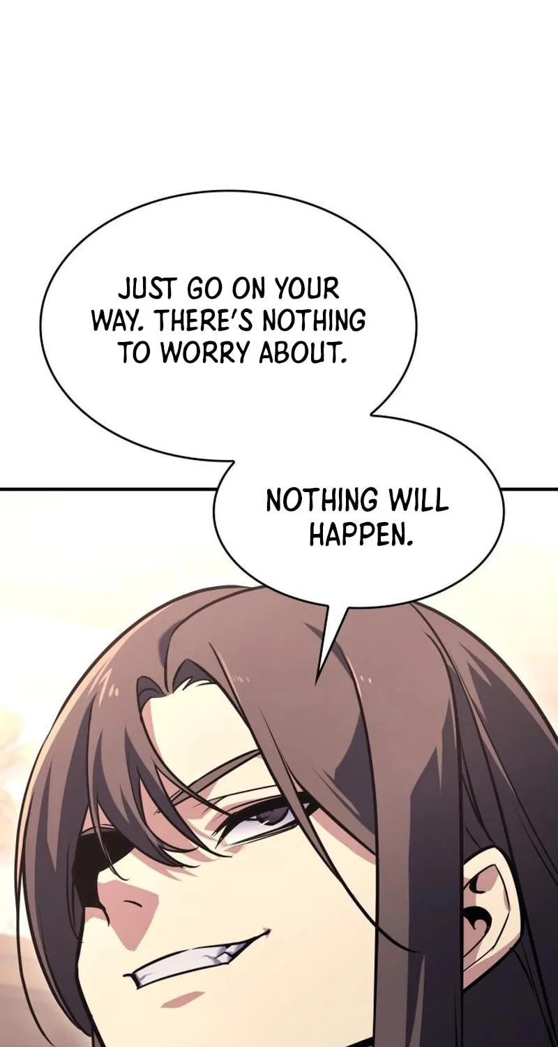 Reincarnated as an Unruly Heir Chapter 131 page 53 - 