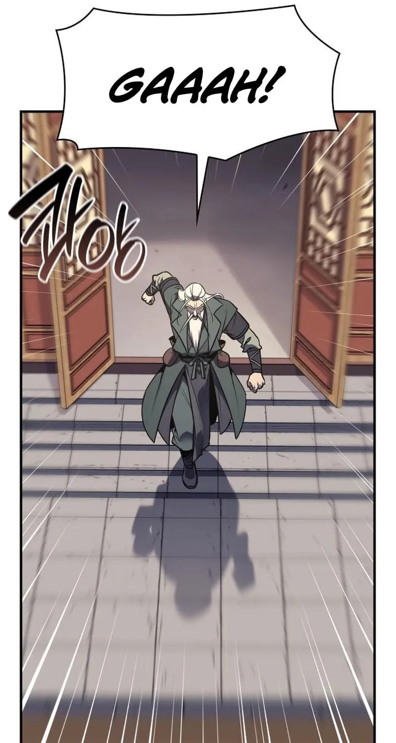 Reincarnated as an Unruly Heir Chapter 131 page 56 - 