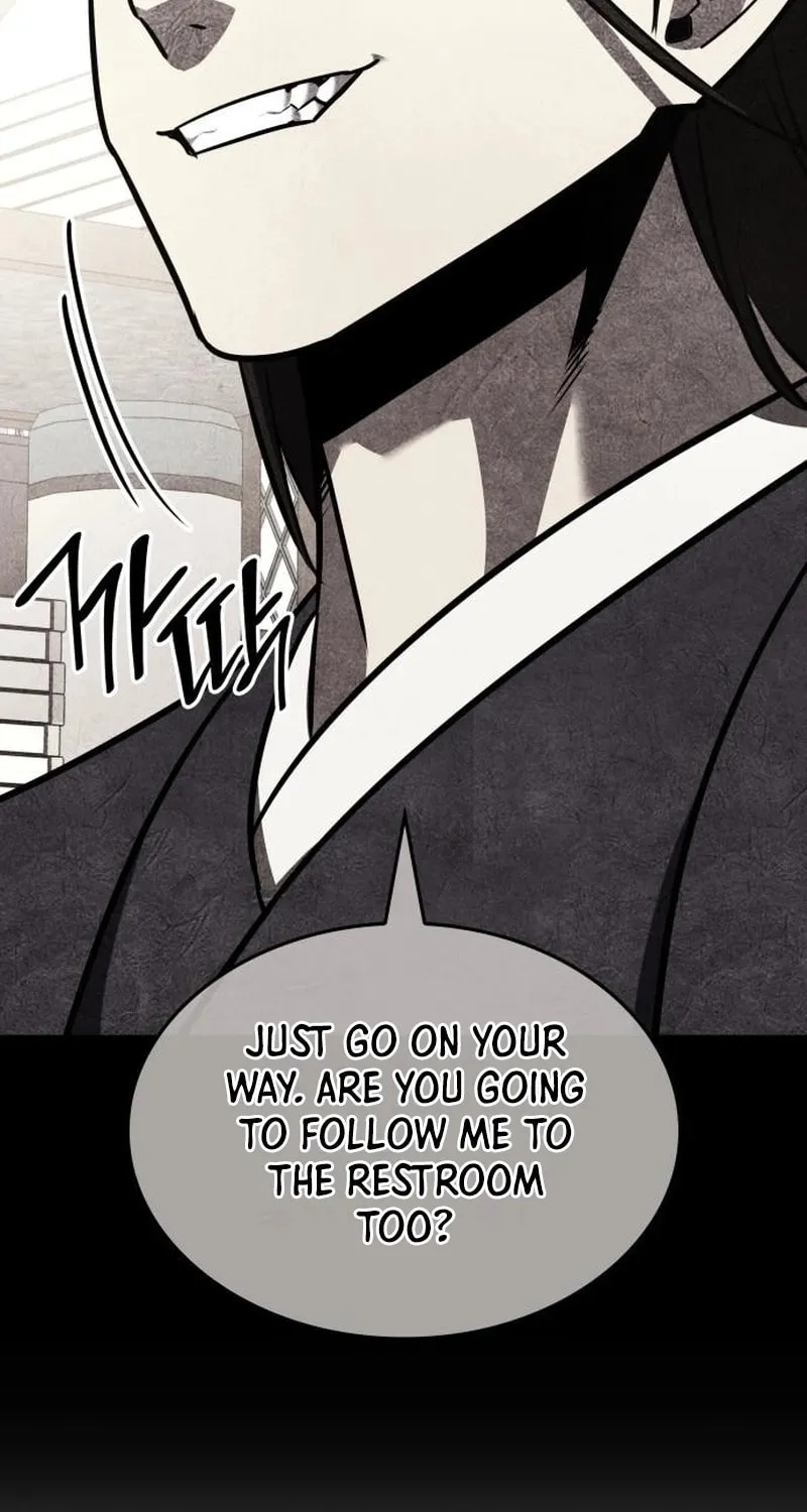 Reincarnated as an Unruly Heir Chapter 131 page 59 - 