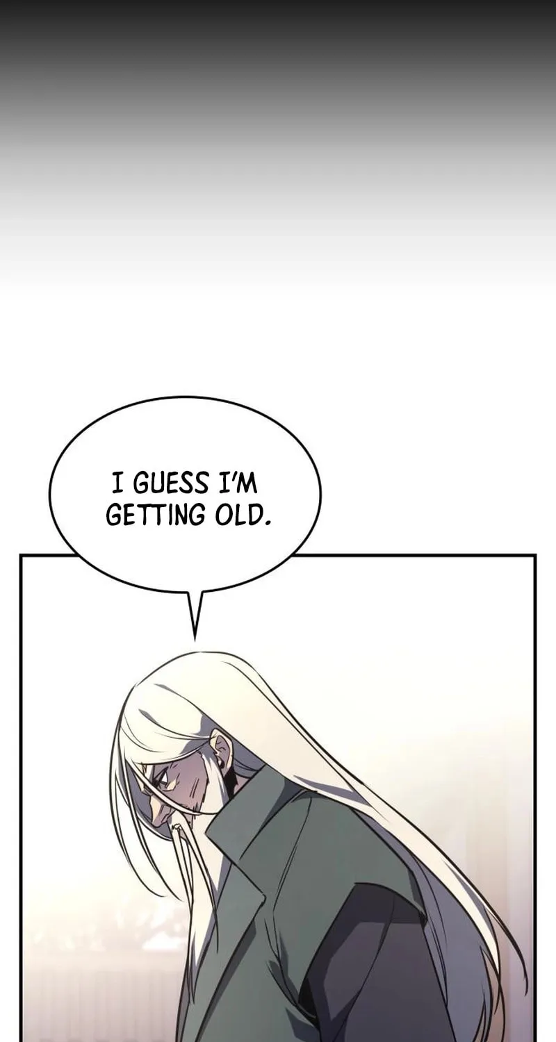 Reincarnated as an Unruly Heir Chapter 131 page 60 - 