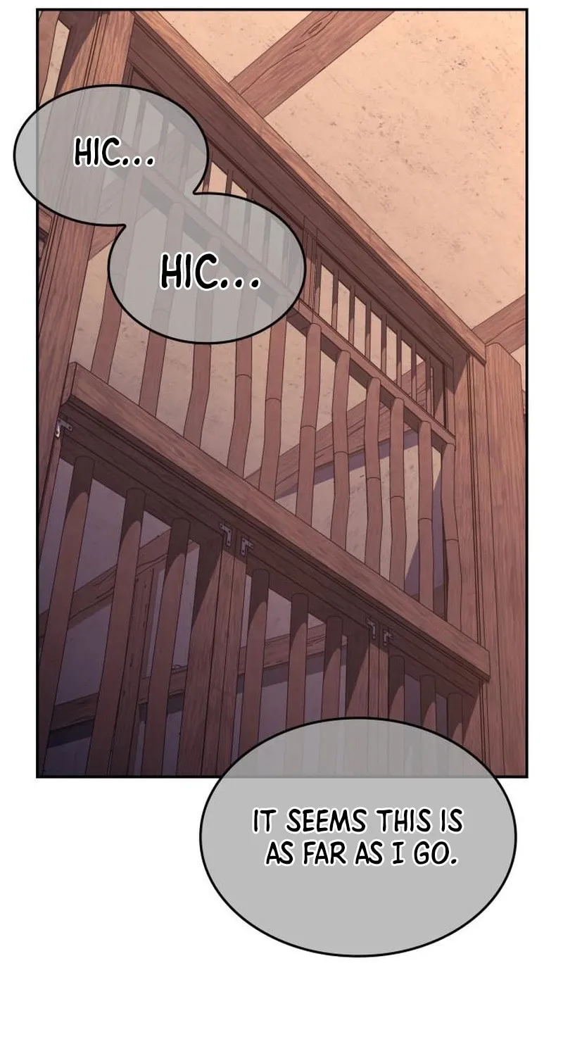 Reincarnated as an Unruly Heir Chapter 131 page 7 - 