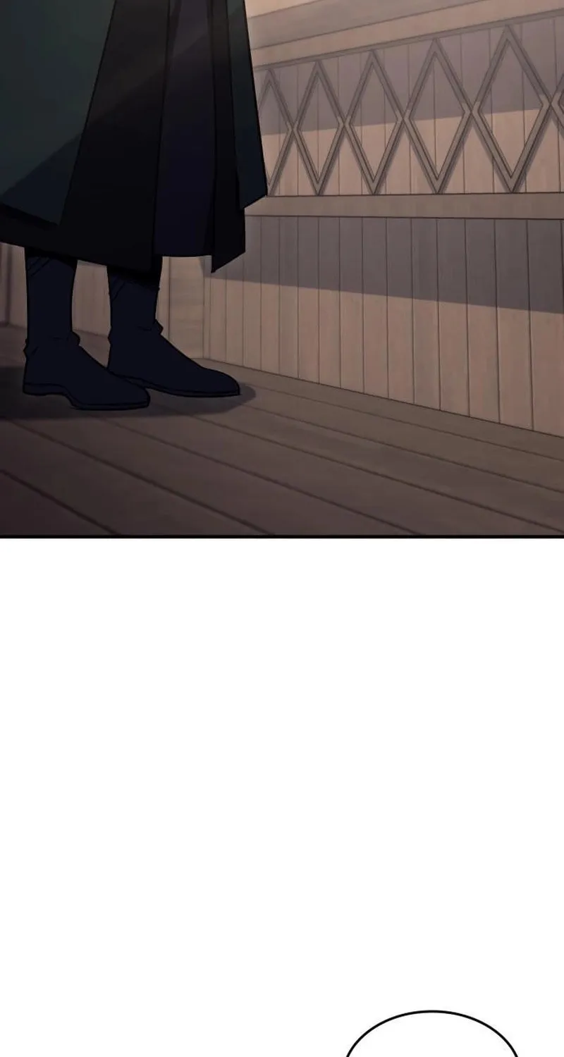 Reincarnated as an Unruly Heir Chapter 131 page 63 - 