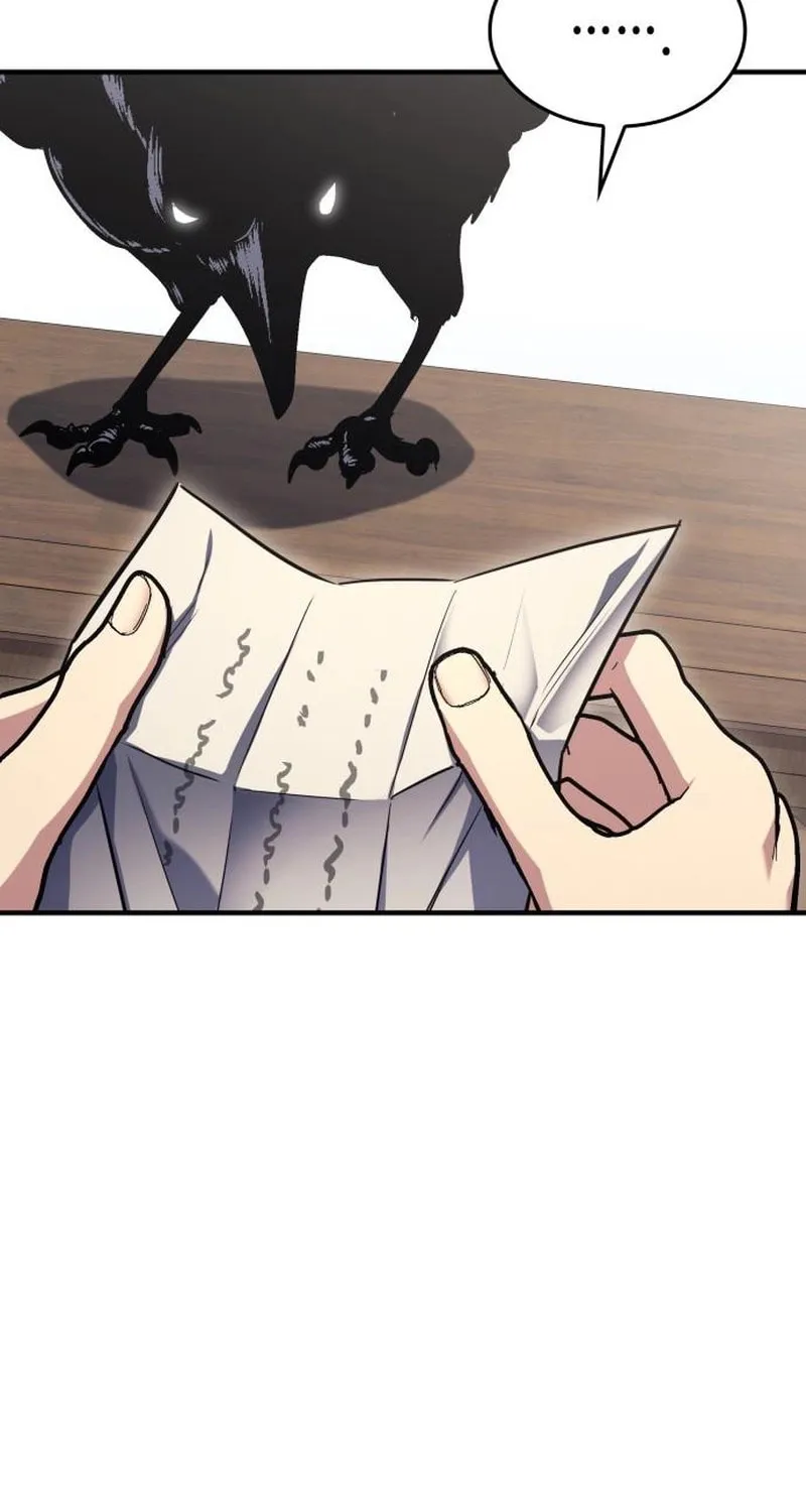 Reincarnated as an Unruly Heir Chapter 131 page 64 - 