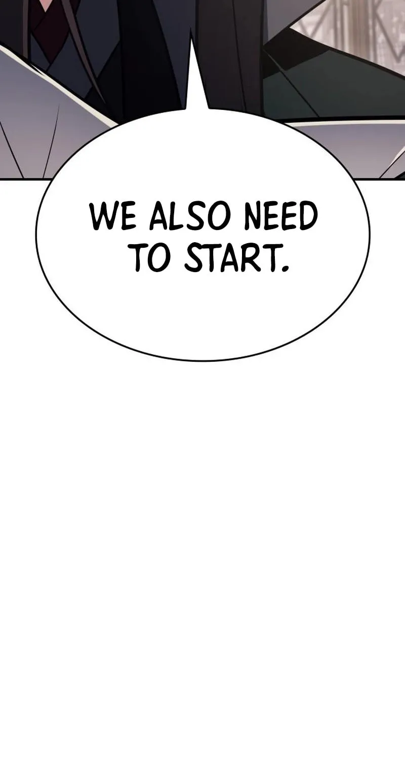Reincarnated as an Unruly Heir Chapter 131 page 66 - 