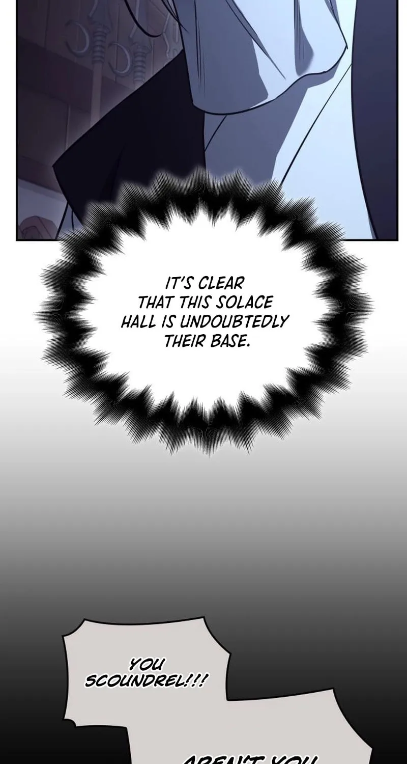 Reincarnated as an Unruly Heir Chapter 131 page 71 - 