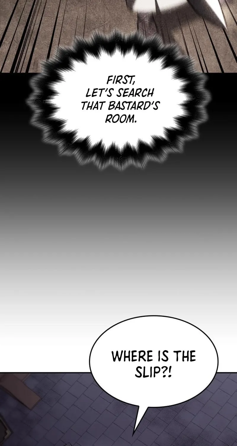 Reincarnated as an Unruly Heir Chapter 131 page 73 - 