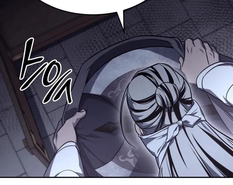Reincarnated as an Unruly Heir Chapter 131 page 75 - 