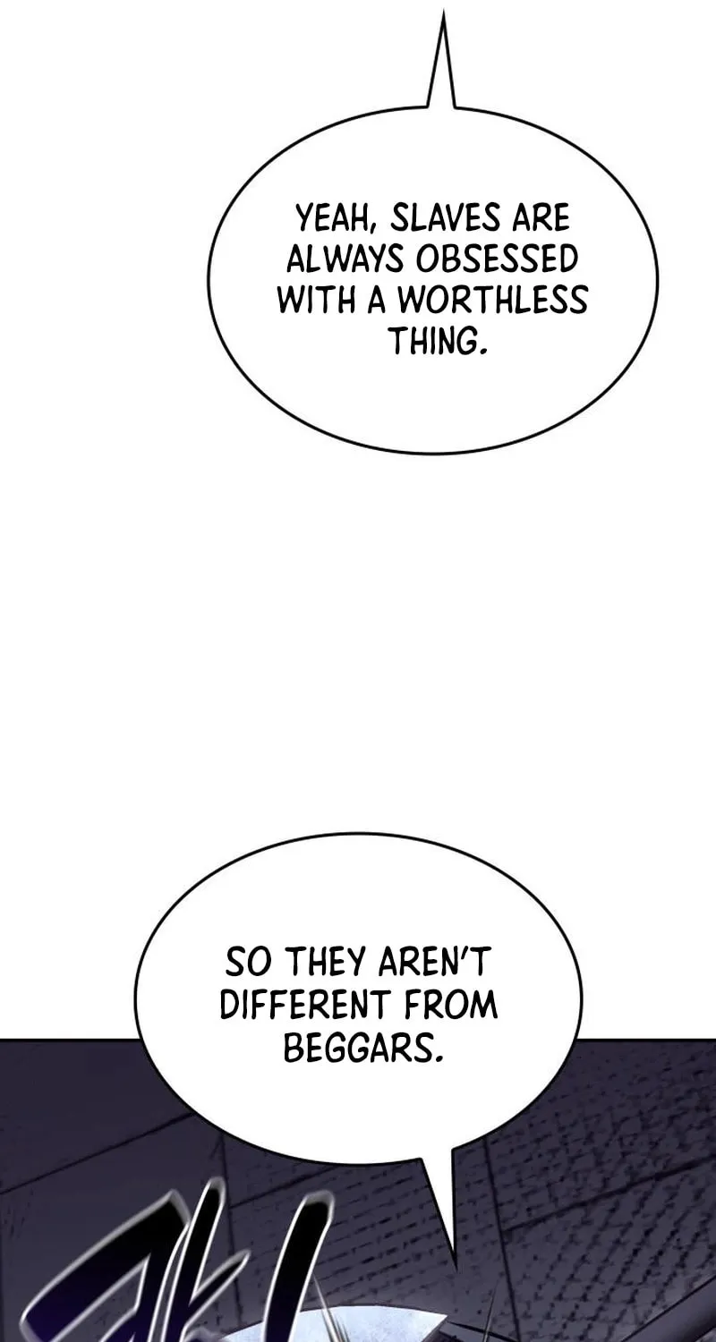 Reincarnated as an Unruly Heir Chapter 131 page 76 - 