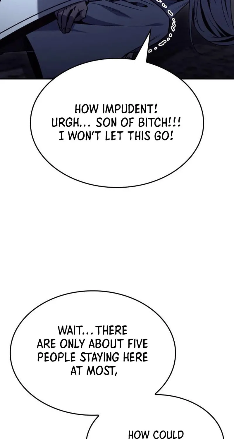 Reincarnated as an Unruly Heir Chapter 131 page 79 - 