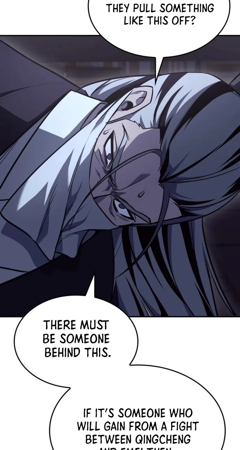Reincarnated as an Unruly Heir Chapter 131 page 80 - 