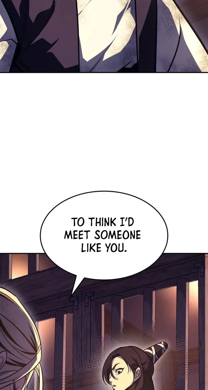 Reincarnated as an Unruly Heir Chapter 131 page 9 - 