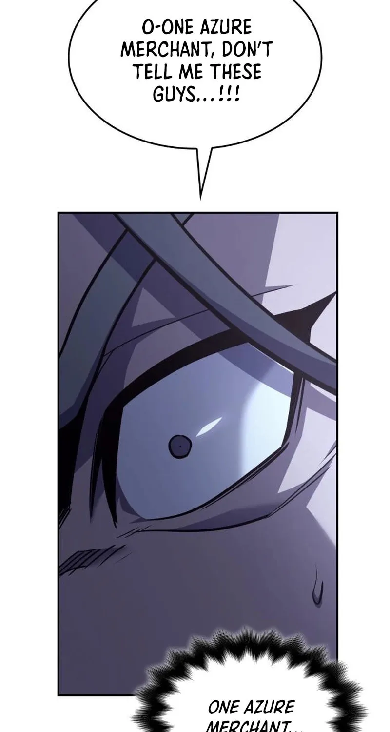 Reincarnated as an Unruly Heir Chapter 131 page 85 - 