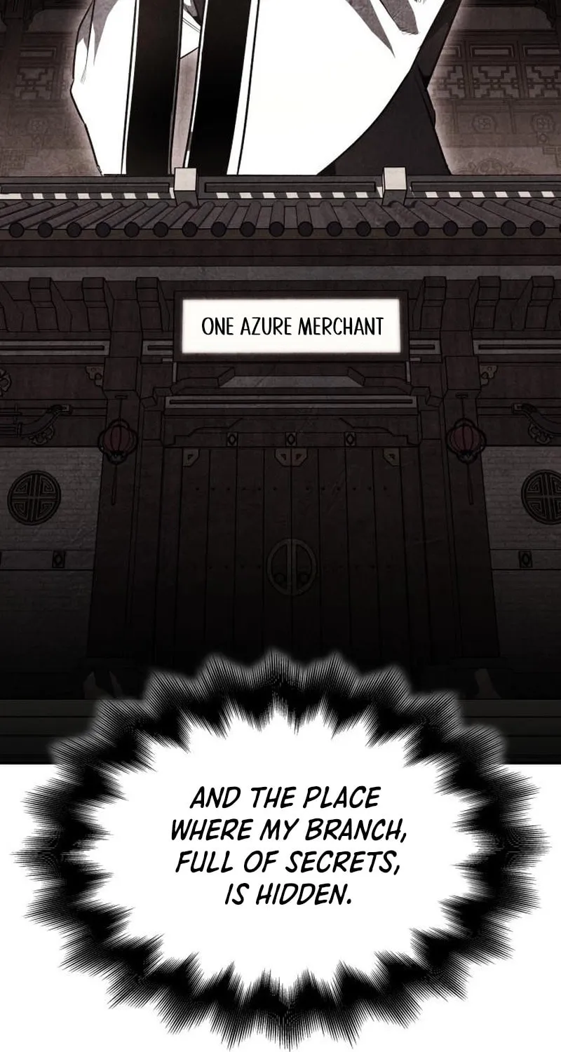 Reincarnated as an Unruly Heir Chapter 131 page 87 - 